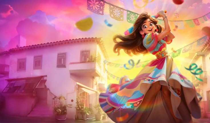 Best Game in Roblox Live Casino