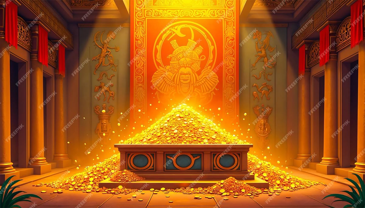 Best Game in Roblox Welcome Bonus